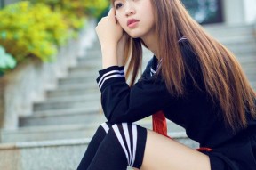 开云esports-“校园足球比赛亮点纷呈，青少年展现多样才华”，校园足球竞赛