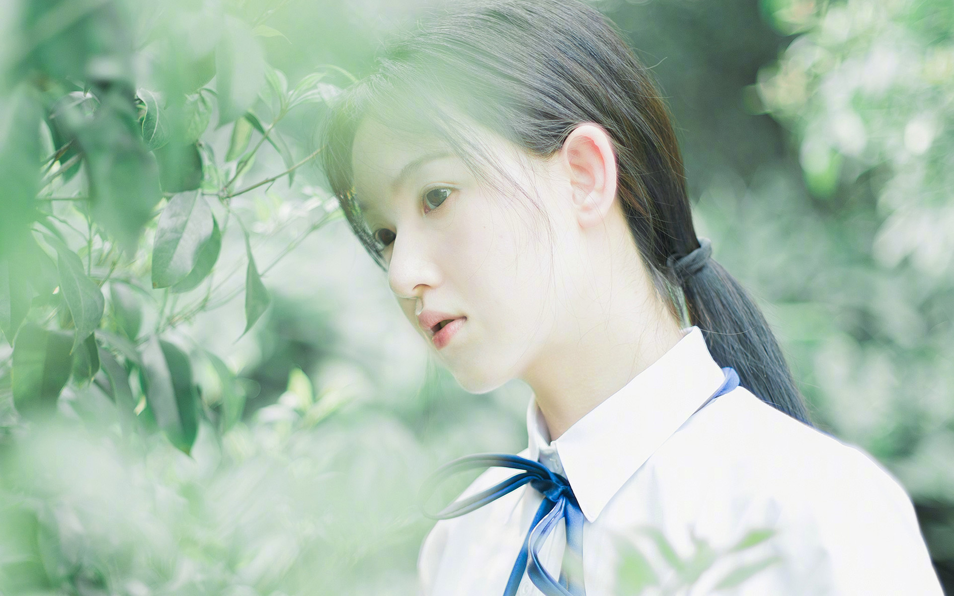 射箭飞镖对抗赛，精准射击技艺比拼，飞镖与射击射箭的区别