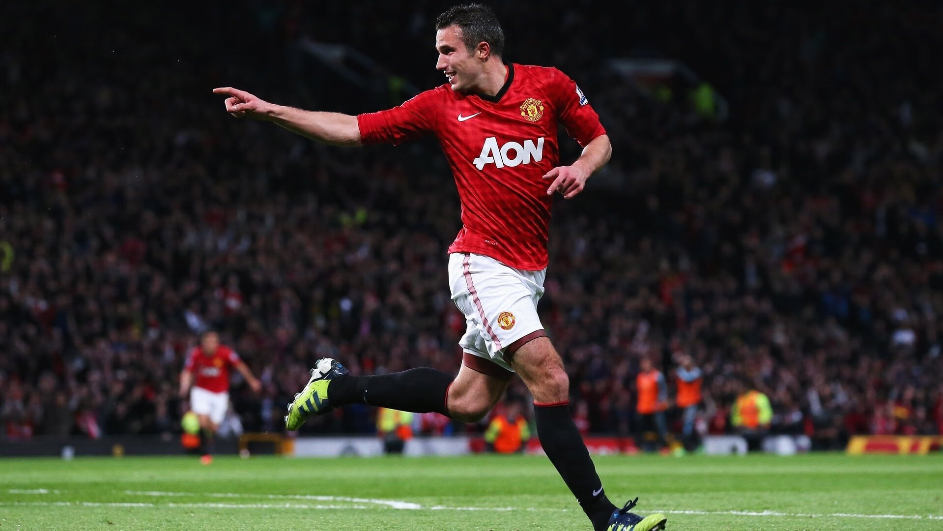 男队、女队并行,英格兰橄榄球全面发力,英格兰橄榄球联赛